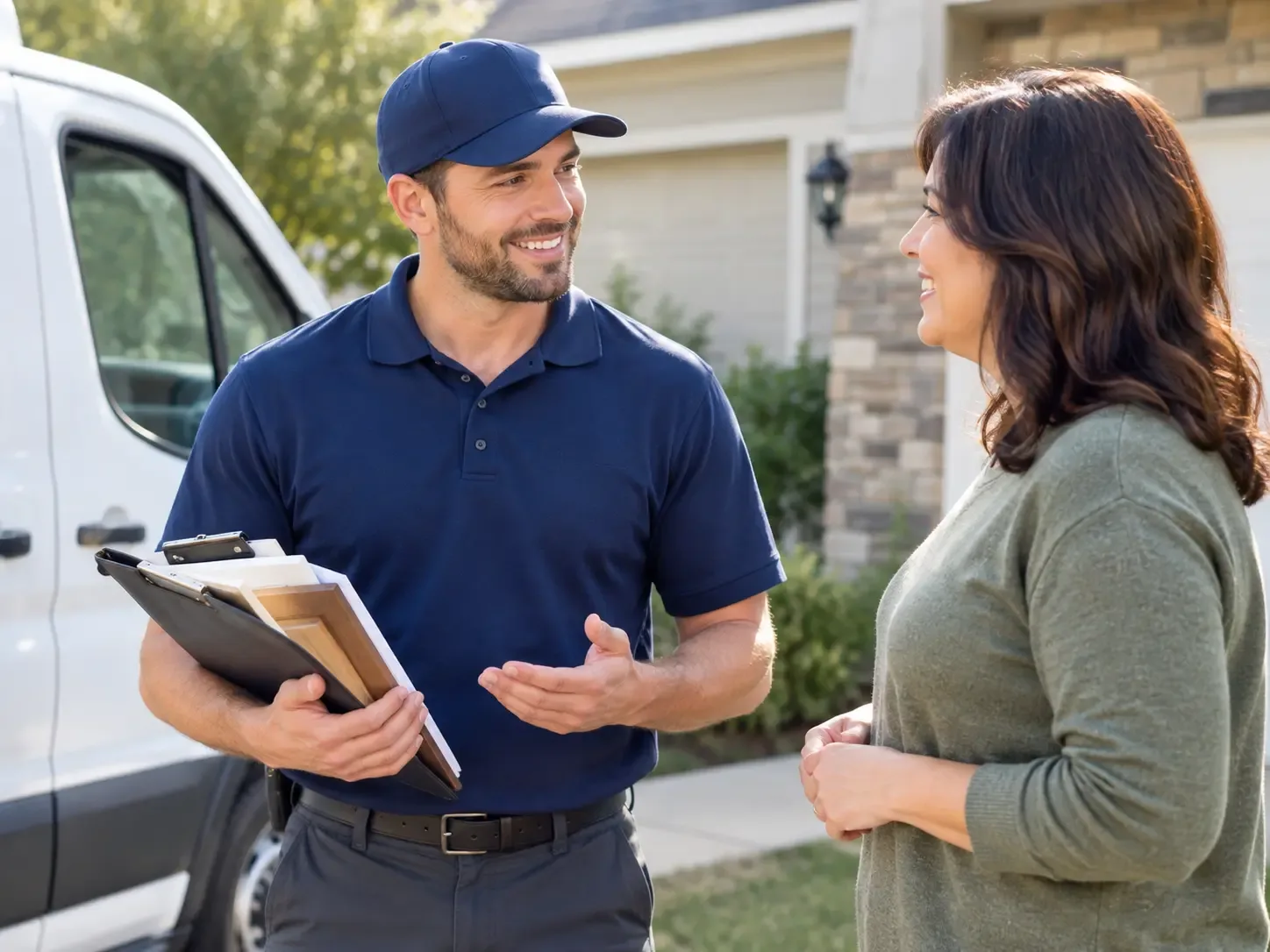 Kitchen Cabinet Refacing Collinsville, CT FAQs
